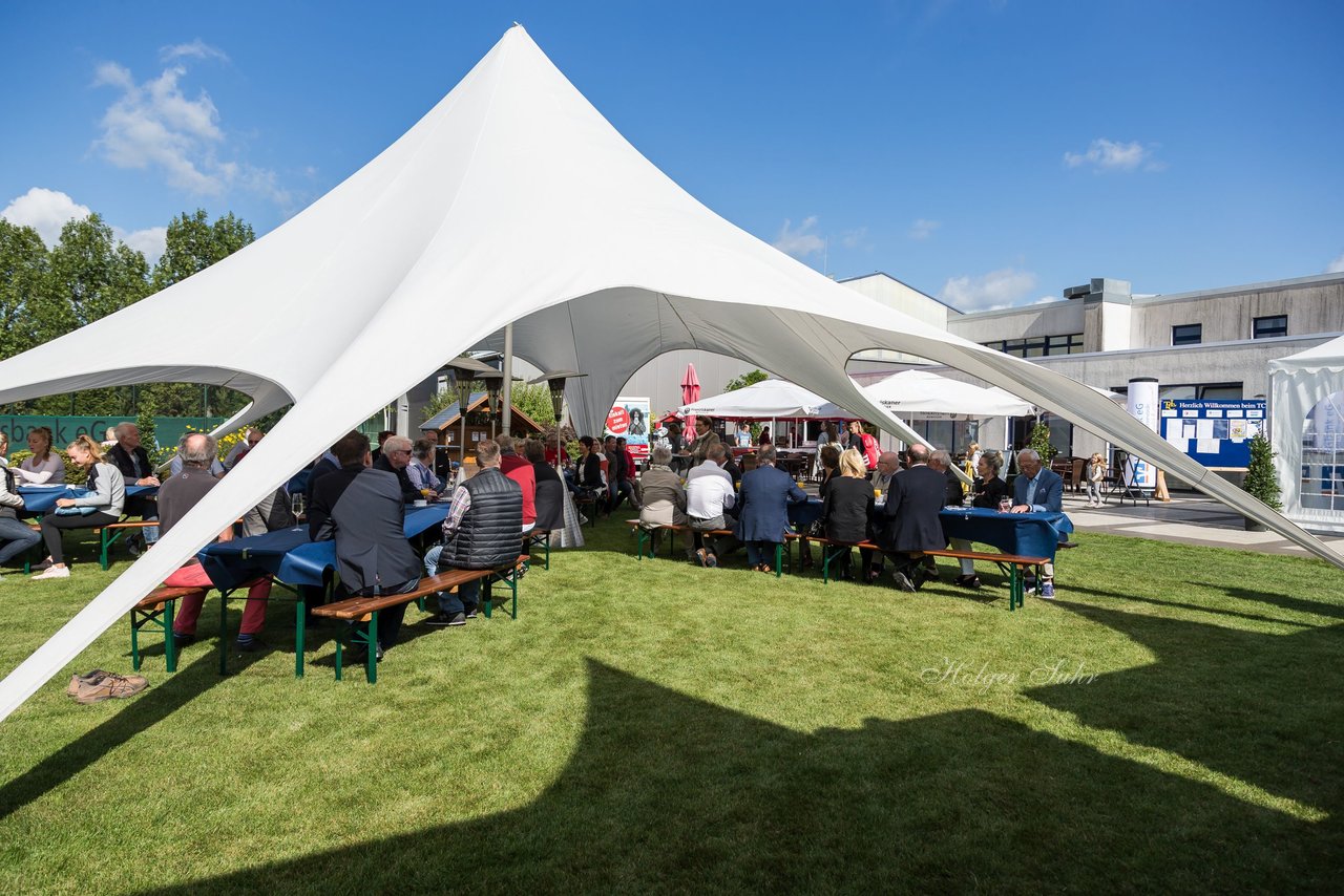 Bild 20 - Lilienthal Open